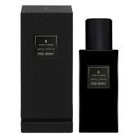 6 place Saint Sulpice Eau de Parfum for Women and Men Yves Saint Laurent