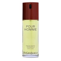 Pour Homme Eau de Toilette Men Yves Saint Laurent - YSL