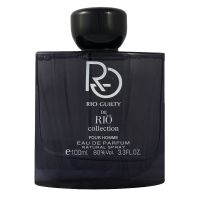 Rio Guilty Eau de Parfum for Men