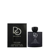 Rio Guilty Eau de Parfum for Men
