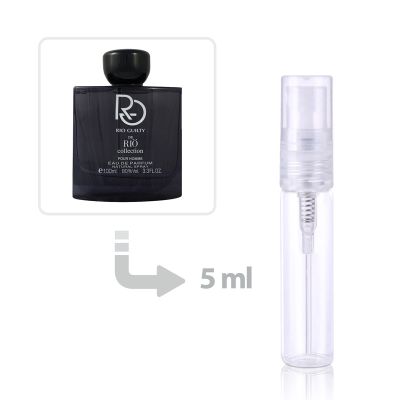 عطر ريو جيلتي للرجال