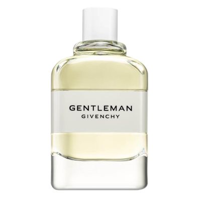 Gentleman Cologne Eau de Toilette for Men