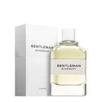 Gentleman Cologne Eau de Toilette for Men