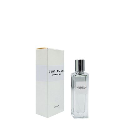 عطر الجنتلمان كولوني او دو تواليت للرجال