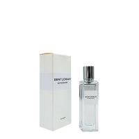 Gentleman Cologne Eau de Toilette for Men