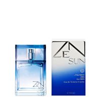 Zen Sun 2013 Eau de Toilette for Men