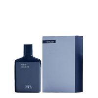 W/END till 3:00 AM Eau de Toilette for Men