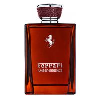 Amber Essence 2016 Eau de Parfum for Men