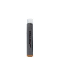 Amber Essence 2016 Eau de Parfum for Men