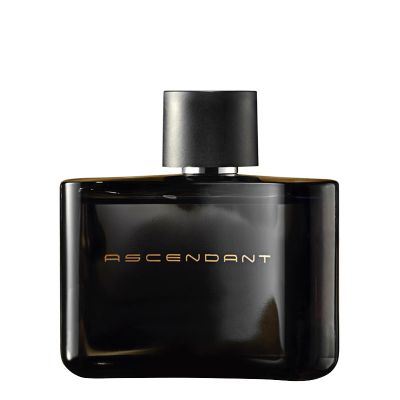 عطر أسندانت للرجال