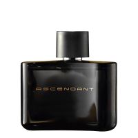 Ascendant Eau de Toilette for Men