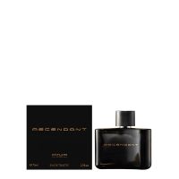 Ascendant Eau de Toilette for Men