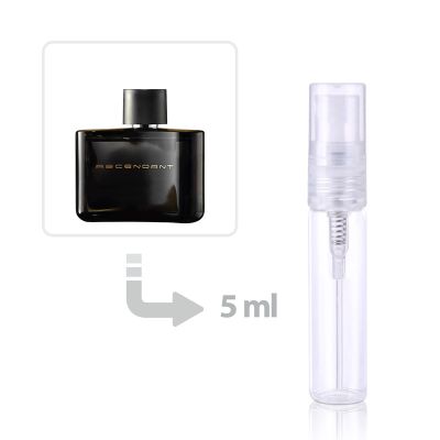 عطر أسندانت للرجال