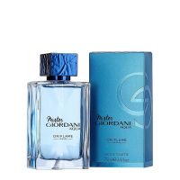 Mister Giordani Aqua Eau de Toilette for Men