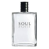 Soul Eau de Toilette for Men