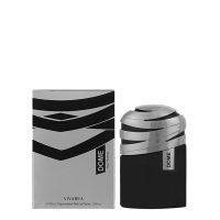 Emper Vivarea Dome Eau de Toilette for Men