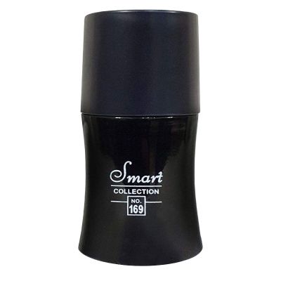 Smart 169 Armani Eau de Parfum for Men