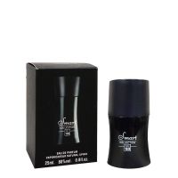 Smart 169 Armani Eau de Parfum for Men