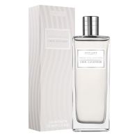 Cool Lavender Eau de Toilette for Men