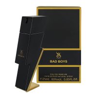 Bad Boys Eau de Parfum for Men Brandini