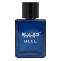Blue Eau de Parfum for Men Brandini