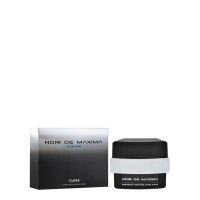 Emper Noir De Maxima Eau de Toilette For Men