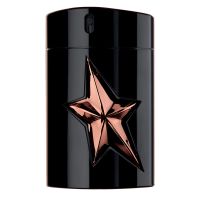 A Men Pure Tonka Eau de Toilette For Men Thierry Mugler