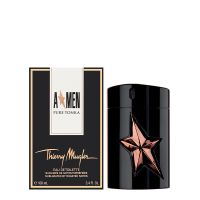 A Men Pure Tonka Eau de Toilette For Men Thierry Mugler