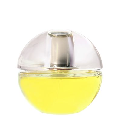 Meteorite Eau de Parfum For Men Cuarzo The Circle