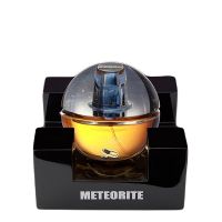 Meteorite Eau de Parfum For Men Cuarzo The Circle