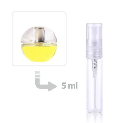 عطر ميتيورايت للرجال كوارتز ذا سيركل