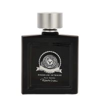 Premium Intense Eau de Toilette For Men Roberto Vizzari