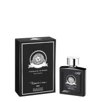 Premium Intense Eau de Toilette For Men Roberto Vizzari