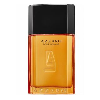 عطر أزارو بور هوم النسخة المحدودة 2016 او دو تواليت للرجال