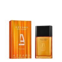 Azzaro Pour Homme Limited Edition 2016 Eau de Toilette For Men