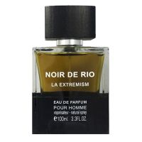 Rio Noir De Rio La Extremism Eau de Parfum For Men Rio collection