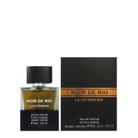 Rio Noir De Rio La Extremism Eau de Parfum For Men Rio collection