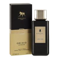 Orchid Version Eau de Parfum For Men Horseball