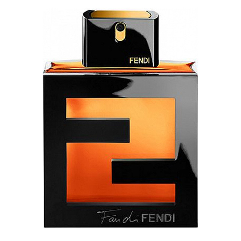 Fendi di fendi pour homme on sale