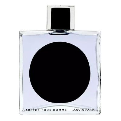 Arpege Pour Homme Eau de Toilette For Men Lanvin