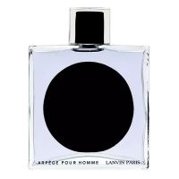Arpege Pour Homme Eau de Toilette For Men Lanvin