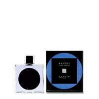 Arpege Pour Homme Eau de Toilette For Men Lanvin