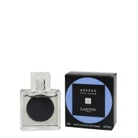 Arpege Pour Homme Eau de Toilette For Men Lanvin