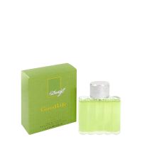 Good Life Eau de Toilette For Men Davidoff