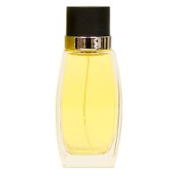 Pure Cedrat Eau de Toilette For Men Azzaro