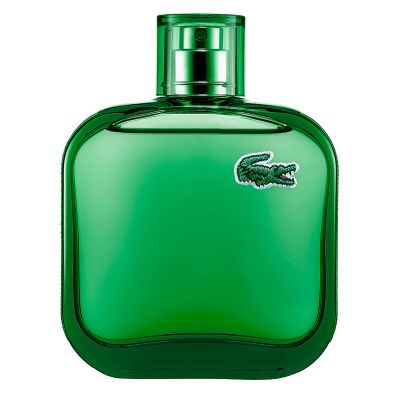 Eau De Lacoste L.12.12 vert Green Eau de Toilette For Men