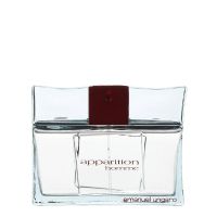 Apparition Homme Eau de Toilette For Men Emanuel Ungaro