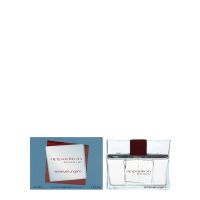 Apparition Homme Eau de Toilette For Men Emanuel Ungaro