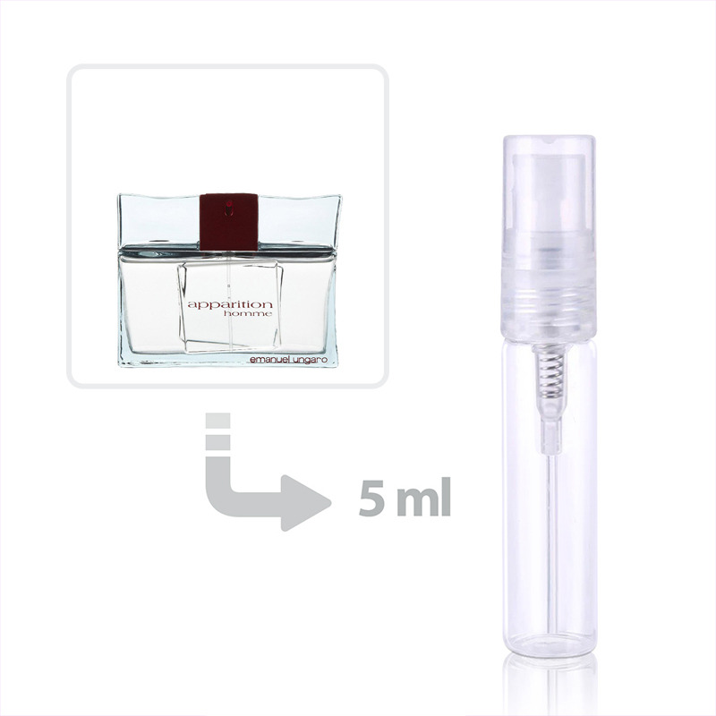 アウトレット価格セール apparition homme 100ml オードトワレ 【公式