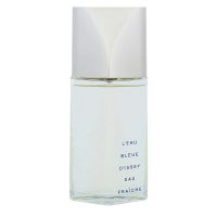 L Eau Bleue D Issey Eau Fraiche  Eau de Toilette Men Issey Miyake